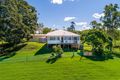 Property photo of 10 Bridge Street Kilkivan QLD 4600