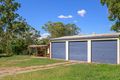 Property photo of 10 Bridge Street Kilkivan QLD 4600