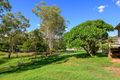 Property photo of 10 Bridge Street Kilkivan QLD 4600