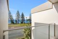 Property photo of 22/2 Meta Street Mooloolaba QLD 4557