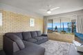 Property photo of 22/2 Meta Street Mooloolaba QLD 4557
