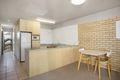 Property photo of 22/2 Meta Street Mooloolaba QLD 4557