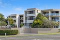 Property photo of 22/2 Meta Street Mooloolaba QLD 4557