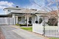 Property photo of 16 Roland Avenue Strathmore VIC 3041