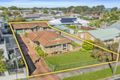 Property photo of 13 Manning Road The Entrance NSW 2261