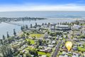 Property photo of 13 Manning Road The Entrance NSW 2261