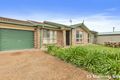 Property photo of 13 Manning Road The Entrance NSW 2261