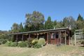 Property photo of 148 Pine Ridge Road Rock Forest NSW 2795