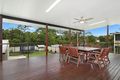 Property photo of 10 Alderbaran Drive Kingston QLD 4114