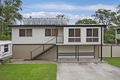 Property photo of 10 Alderbaran Drive Kingston QLD 4114