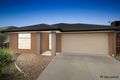 Property photo of 6 Biltmore Crescent Roxburgh Park VIC 3064