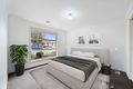 Property photo of 6 Biltmore Crescent Roxburgh Park VIC 3064