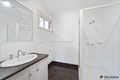 Property photo of 6 Biltmore Crescent Roxburgh Park VIC 3064
