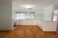 Property photo of 6A Arrowrock Retreat Greenfields WA 6210