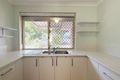 Property photo of 6A Arrowrock Retreat Greenfields WA 6210