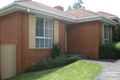 Property photo of 13 Evans Street Chadstone VIC 3148