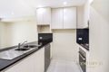 Property photo of 10/45-47 Veron Street Wentworthville NSW 2145