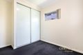 Property photo of 10/45-47 Veron Street Wentworthville NSW 2145