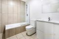 Property photo of 10/45-47 Veron Street Wentworthville NSW 2145