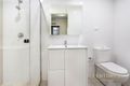 Property photo of 10/45-47 Veron Street Wentworthville NSW 2145