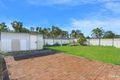 Property photo of 57 Colebee Crescent Hassall Grove NSW 2761