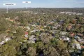 Property photo of 59 John Street Eltham VIC 3095