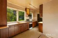Property photo of 59 John Street Eltham VIC 3095
