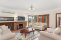 Property photo of 82 Terry Street Blakehurst NSW 2221