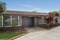 Property photo of 1 Erwin Drive Seaford VIC 3198