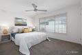 Property photo of 1 Erwin Drive Seaford VIC 3198