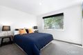 Property photo of 1 Erwin Drive Seaford VIC 3198