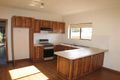 Property photo of 1/21A Heading Avenue Campbelltown SA 5074