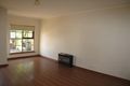 Property photo of 1/21A Heading Avenue Campbelltown SA 5074