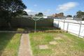 Property photo of 1/21A Heading Avenue Campbelltown SA 5074