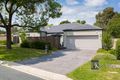 Property photo of 12 Conyers Street Hughes ACT 2605