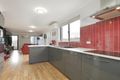 Property photo of 1/32 Clifton Crescent Mount Lawley WA 6050
