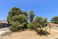 Property photo of 9 Durham Way Westminster WA 6061
