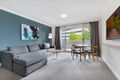 Property photo of 204/10 Brown Street Chatswood NSW 2067