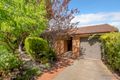 Property photo of 11/2 Sexton Street Cook ACT 2614