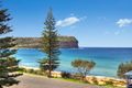 Property photo of 35A Macmaster Parade Macmasters Beach NSW 2251
