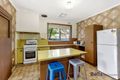 Property photo of 4 Hutchinson Street Albion VIC 3020