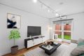 Property photo of 11/3 Herbert Street St Kilda VIC 3182