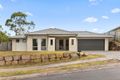 Property photo of 19 O'Donnell Street Augustine Heights QLD 4300