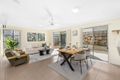 Property photo of 19 O'Donnell Street Augustine Heights QLD 4300