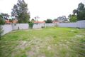 Property photo of 9 Favell Way Balga WA 6061