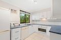 Property photo of 3/13 Cross Street Port Macquarie NSW 2444