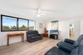 Property photo of 3/13 Cross Street Port Macquarie NSW 2444