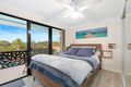 Property photo of 3/13 Cross Street Port Macquarie NSW 2444