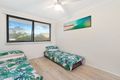Property photo of 3/13 Cross Street Port Macquarie NSW 2444