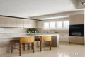 Property photo of 49A The Strand Williamstown VIC 3016